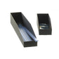 Tekstat Electrostatic Conductive Shelf Bins