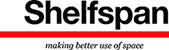 Shelfspan