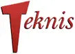Teknis Ltd