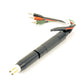 ESD Twin probes