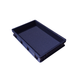 LD Conductive Foam to fit base of 600 x 400mm Wez Euro Containers