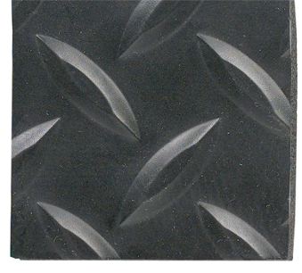 Anti Fatigue Floor Matting