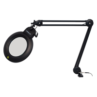 EPA Lighting & Magnification