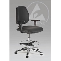 Chairs & Stools