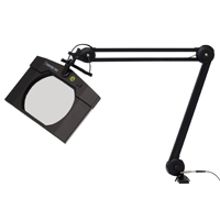 InspecTek Magnifiers