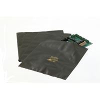 Conductive Black Bags