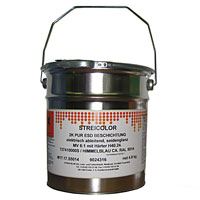 Conductive Floor Paint