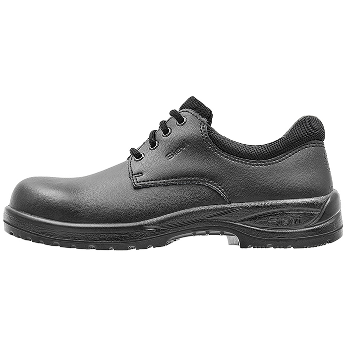 Steel toe static dissipative shoes sales