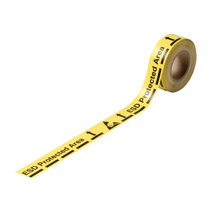 Floor Marking Tape