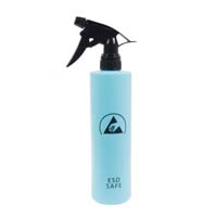 EPA Spray Bottle 500ml