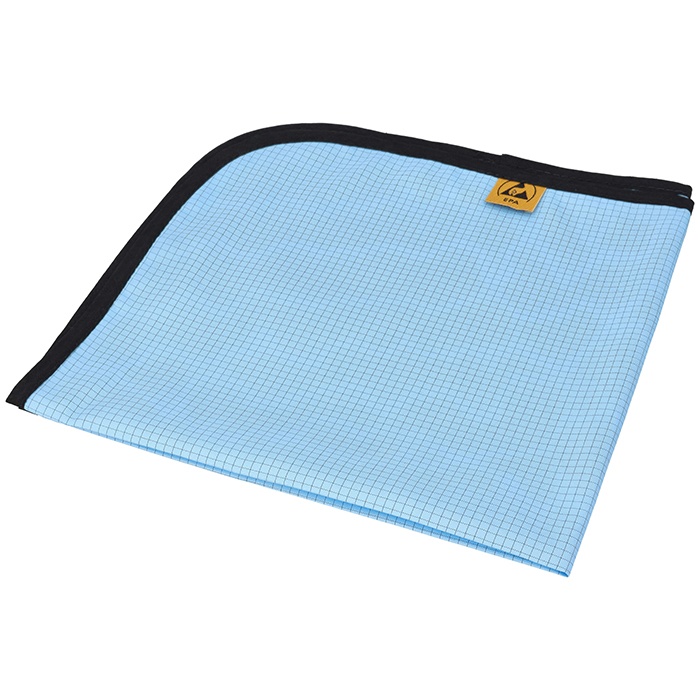 EPA Workstation Covers