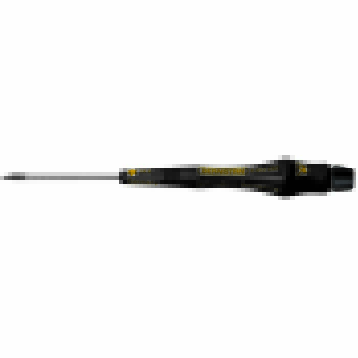 ESD SCREWDRIVERS - TORX