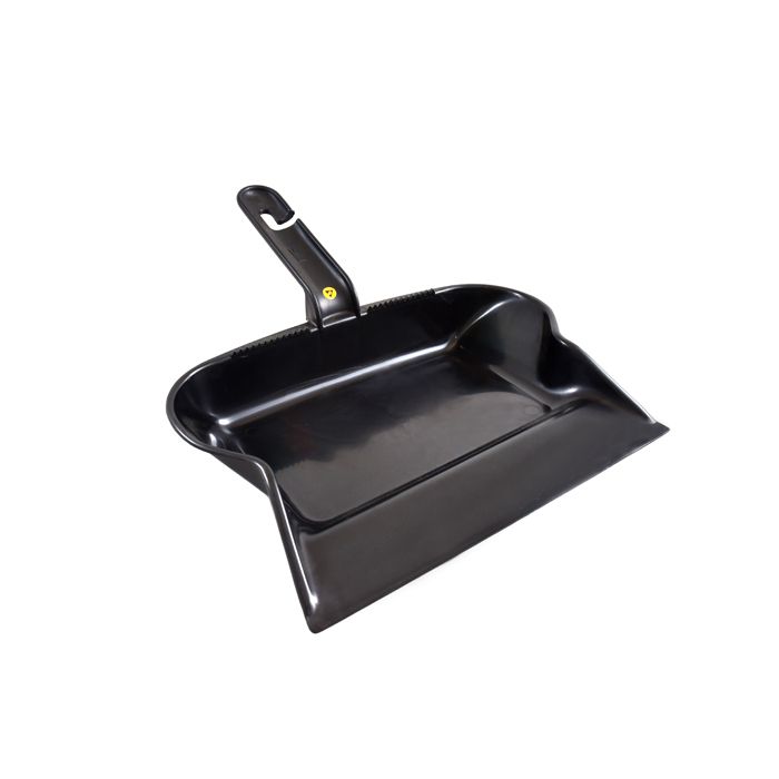 EPA Dustpan