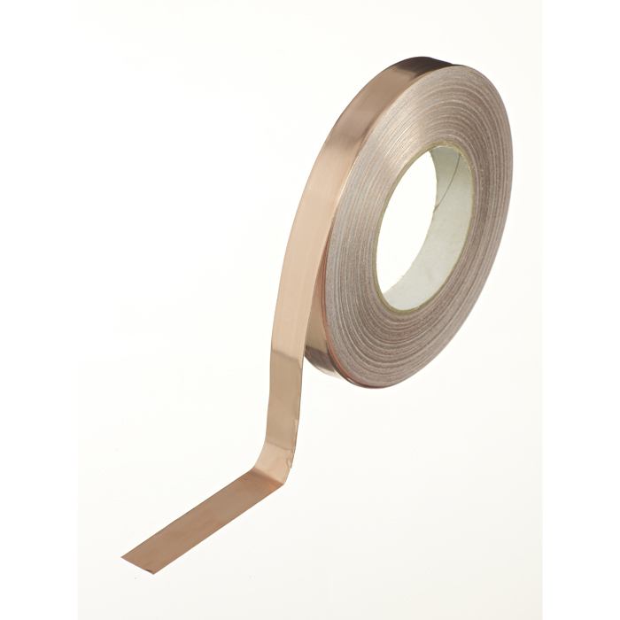 Copper Tape